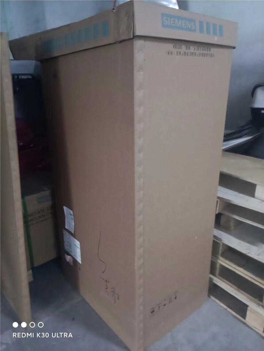 Siemens T׃b6SL3330-6TE37-3AA3S120ȫϵF؛r񃞻  