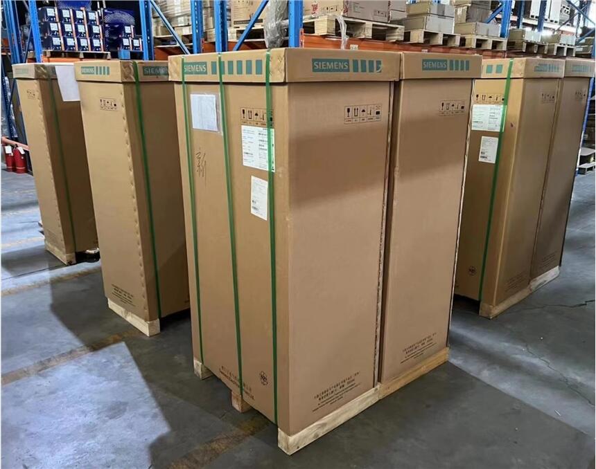 Siemens Tb6SL3330-6TE37-3AA3ͬϵЎr񃞻  