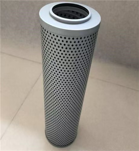 칤܇Һ͞Vо 20B 25K XCT25 50K Һ͞Vо Mͻ͞Vо