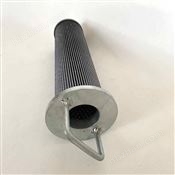 XLX-800X20ˮxVͲ Һ͹ܵۯBVо