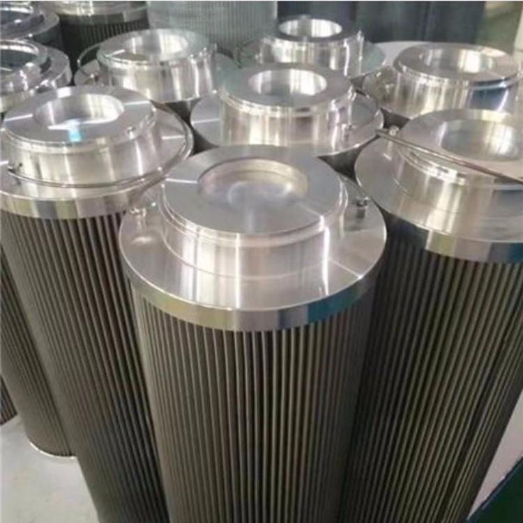 Һͺú͞V͙CC݉mSֱl