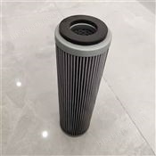 ɭ^V䓏SվIҺ͞Vо1338 180509