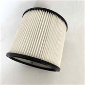 OCC͞Vо326-116 3308C2Դ^Sȫl؛