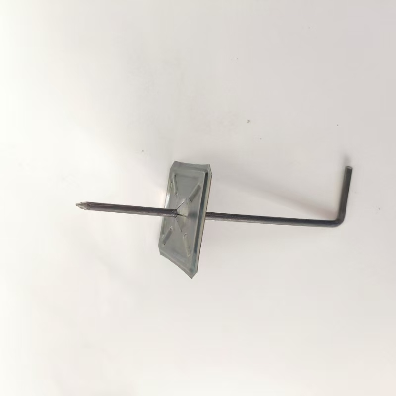 dϺ늏SGt^̼䓱^ᔏS