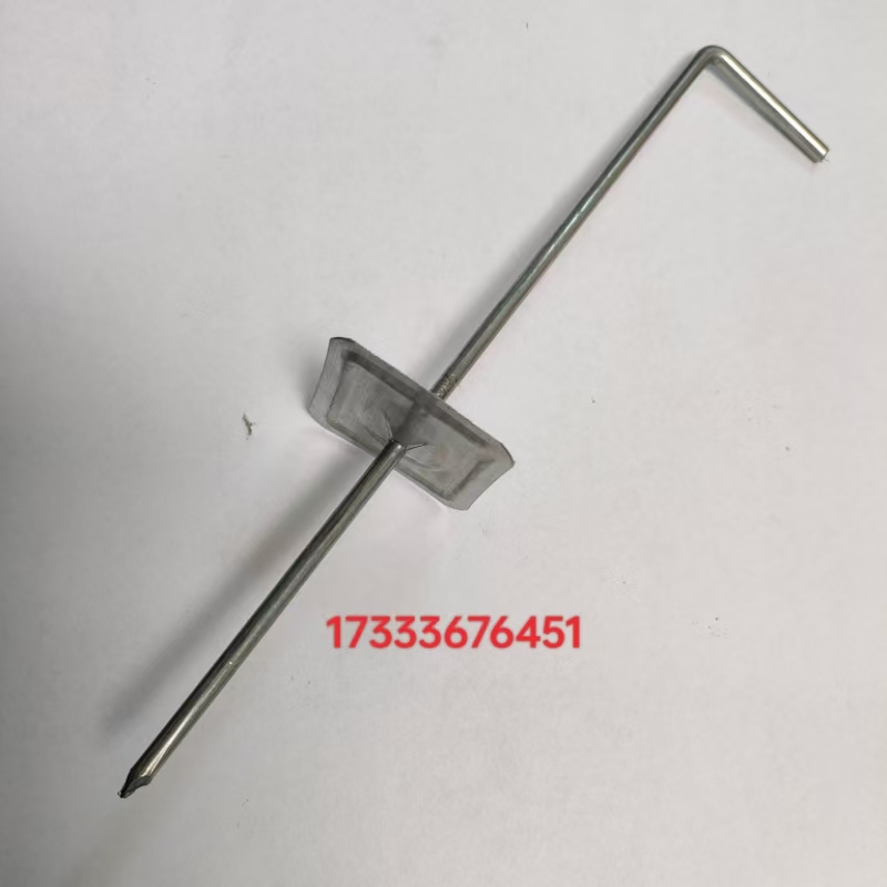 ̼䓱^ ͸ߜرץᔲP䓱N