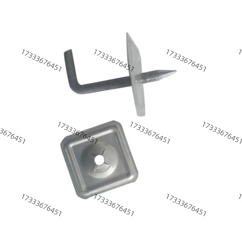 KPݲP䓱^偠t̼͜䓱^ᔏS