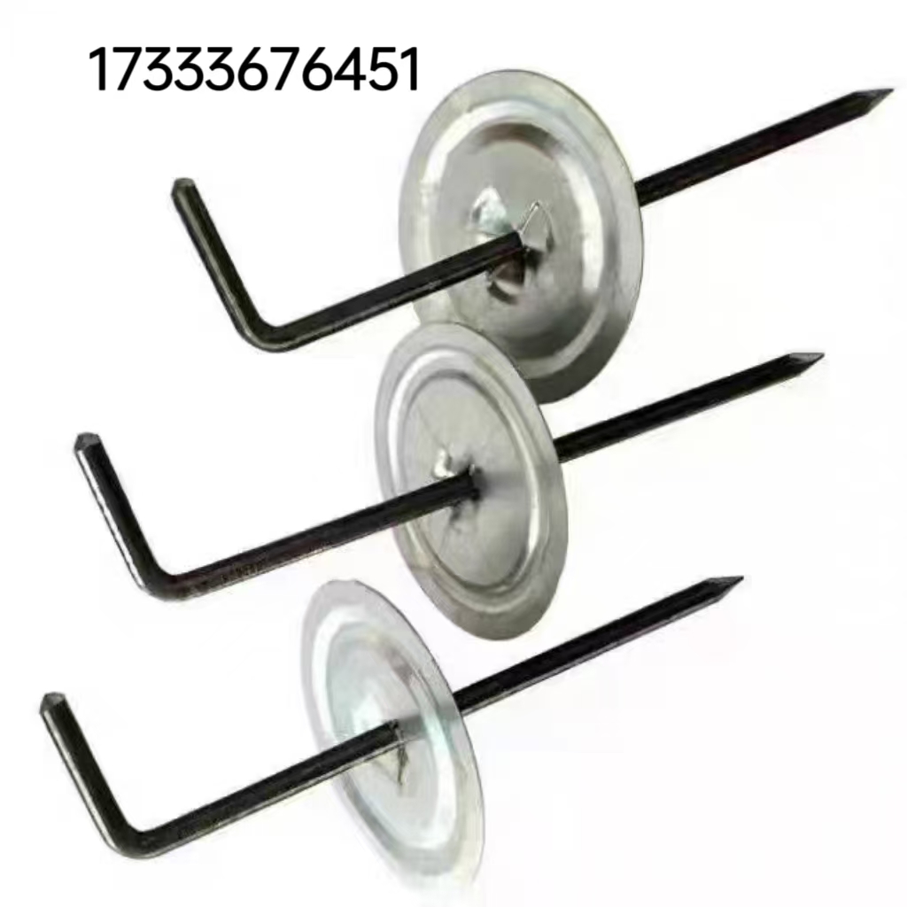 ɽ|uSN۱ץᔽYõ\^Ĳx