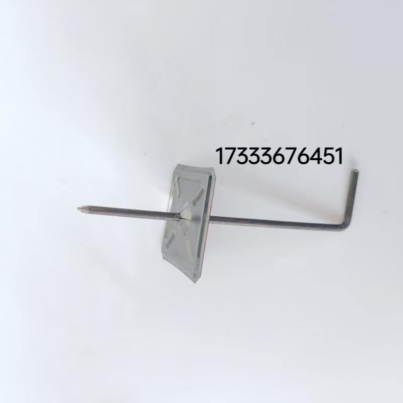 늏S偠t^̼䓱^ᔾoiƬ\̼