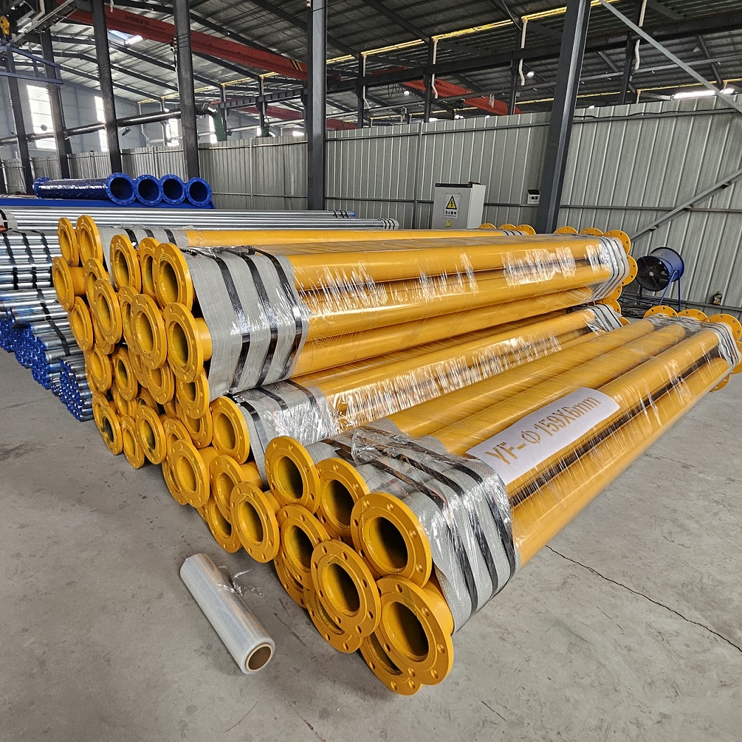 mBͿ䓹 VͿ܏ͺ䓹 pͿ䓹 ϩͿ䓹ܡh֬Ϳ䓹