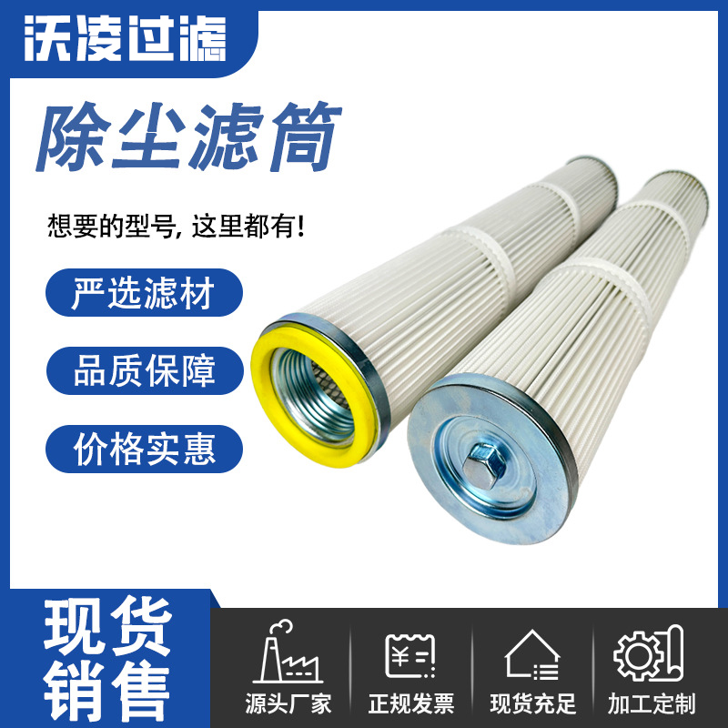 ɽؾS@CmVͲ˹D55@CVͲݼym @CVо