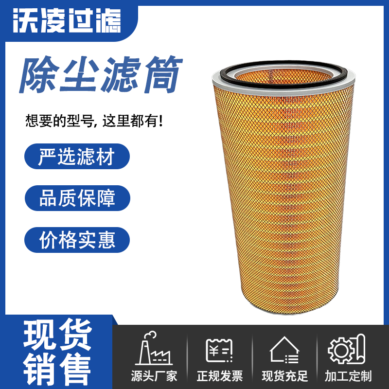 LCC՚O׳mVͲmOԝʽVо