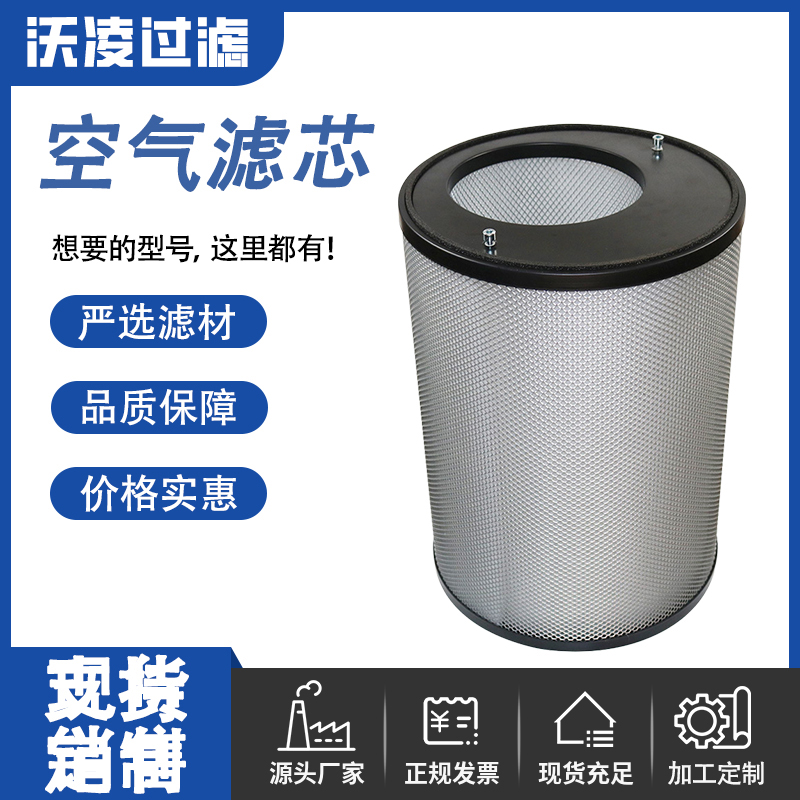 175240000m_LCmVоƫĞVоLC՚^V