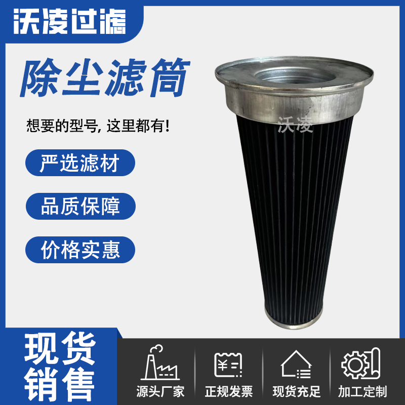 piab 0112311 19W26ɁՉmVͲϙCVоՉmVͲ