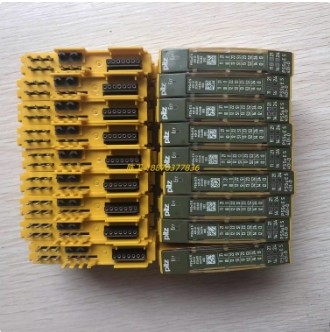 pilz  ƤƝ  ȫ^  312043