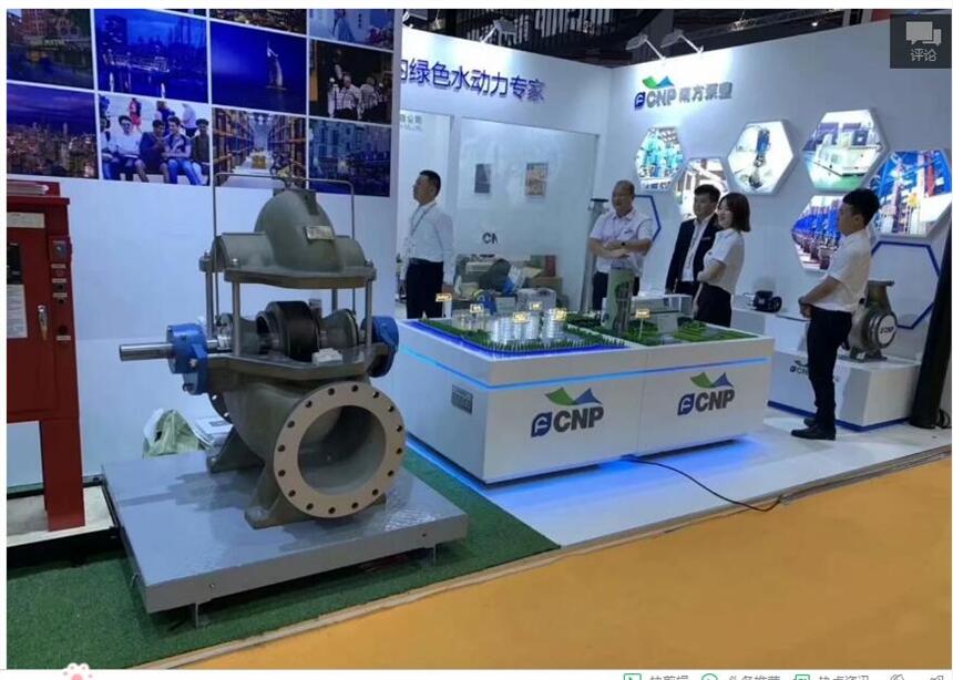 HϷØI TD80-48G/2  SֱN