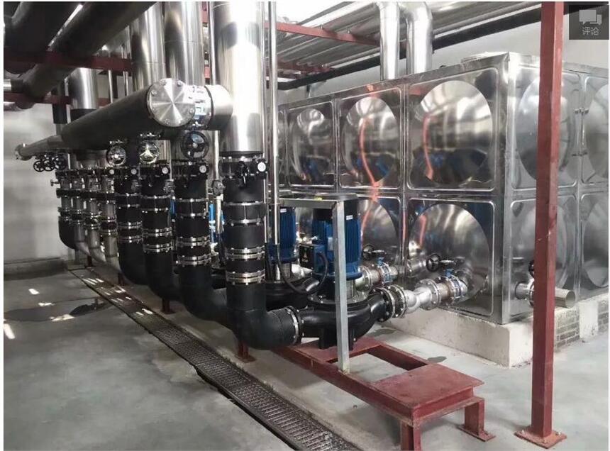 ϷØI CDMF120-20-2 FSWSC  SֱN