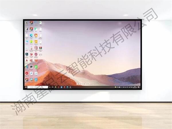 LɳLED@ʾɫȫʾS޳нۺSg