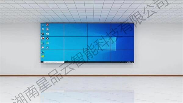 Lɳ|4649550.88mm0.17mm3.5mmƴpҺƴlb