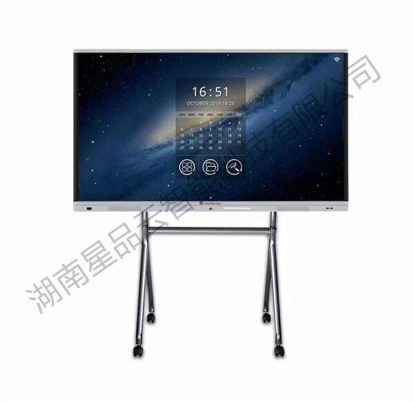 Lɳ|BOEhһwC|Һƴ|LED@ʾ