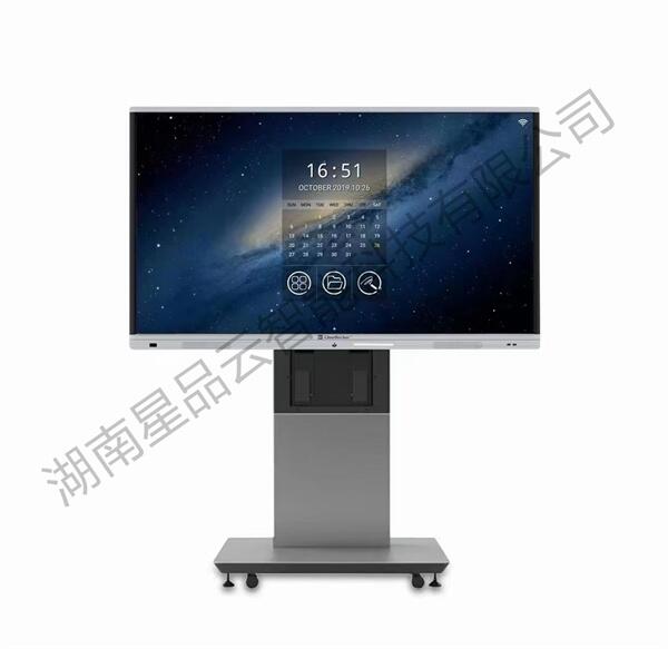 Lɳ556575858698ܽ|ؽ̌WƽһwC˾