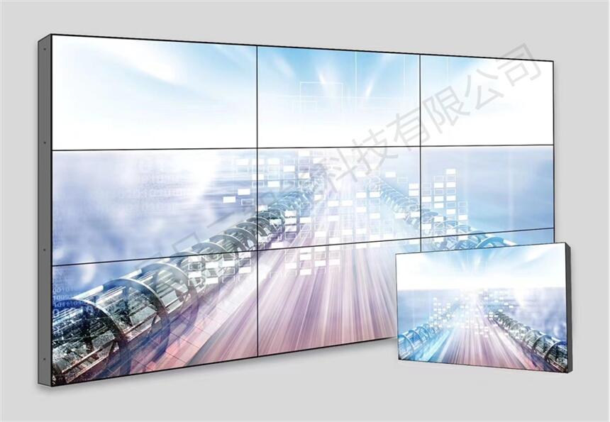 LɳȺ4649550.88mm0.17mm3.5mmƴpҺƴlb