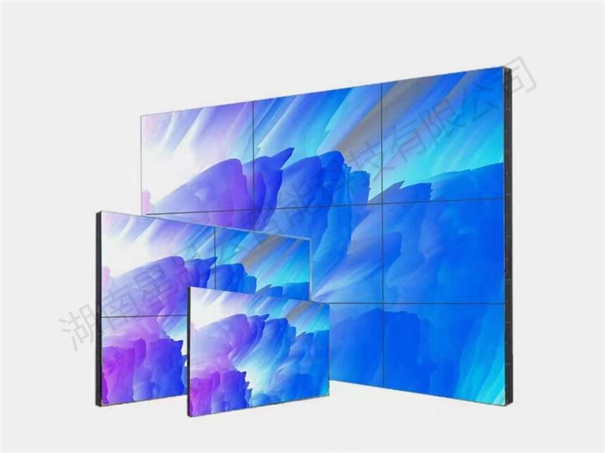 Lɳ46495565ҺƴS޳нۺSg