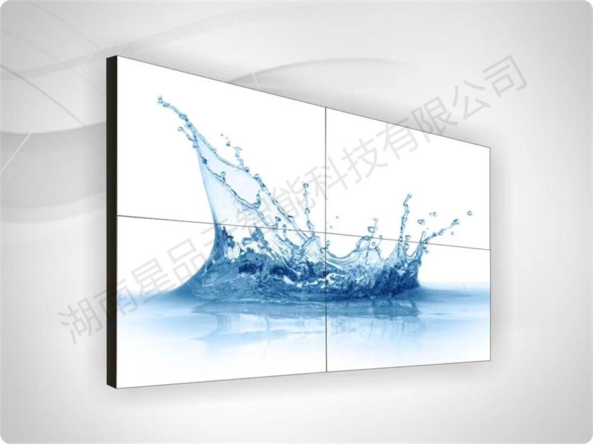 LɳLG4649550.88mm0.17mm3.5mmƴpҺƴlb