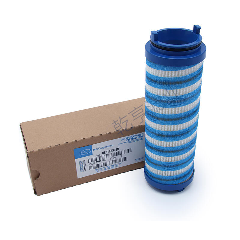 pallHUE319AS08H͞Vо MC͞Vо