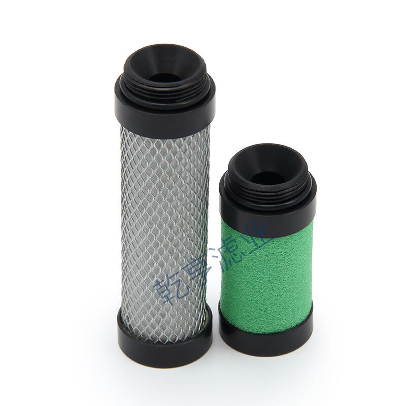 M˹оܞVоA23/70 ̿VоX23/40