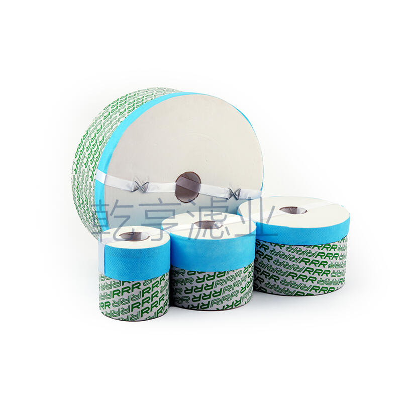 V͙CܞVо  ME-100  BU100  TR-20430 עܙC V܇