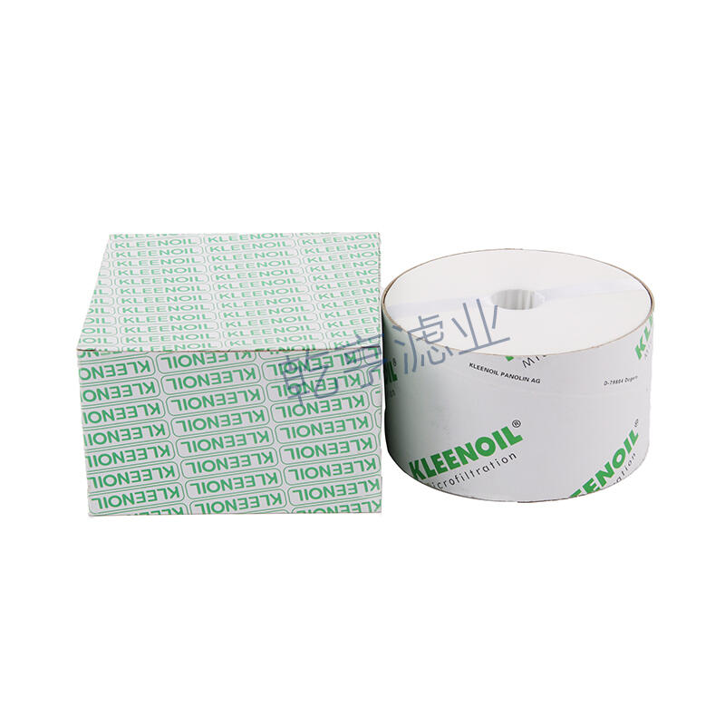 ܇ˮVоSDF-C  D-79804    KLEENOILZ V͙CܞVо