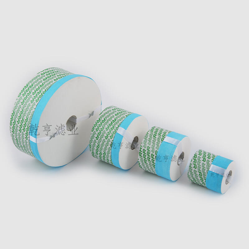 RRRV͙CܞVоME-300  BU300  TR-20580