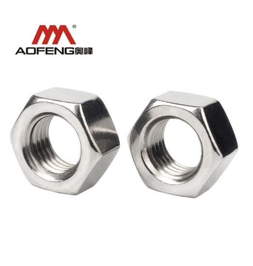 ĸDIN934݊Wչo̼P304