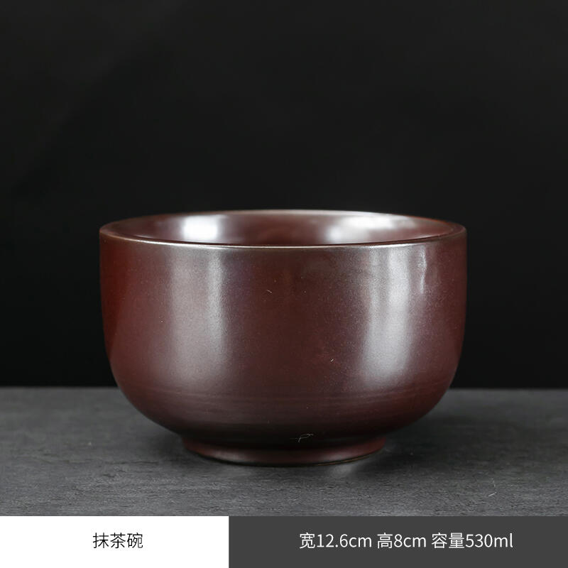 ղĨb߳ձֹþưٱҰc