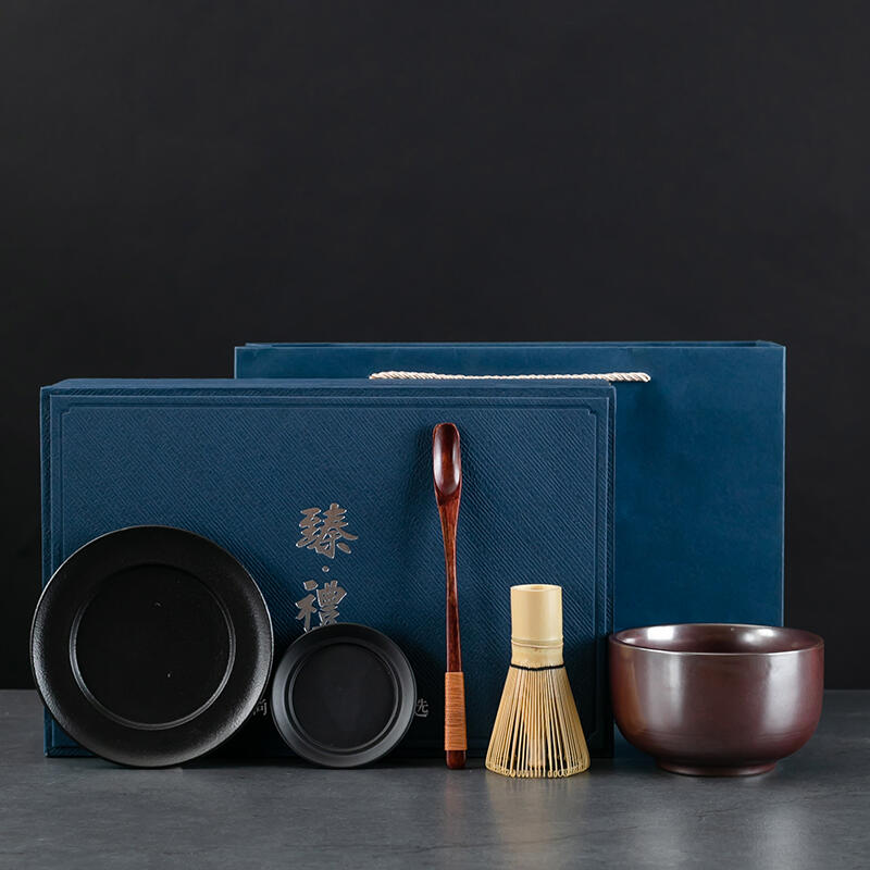 δc蹤ȫbձĨˢٱߴĨ