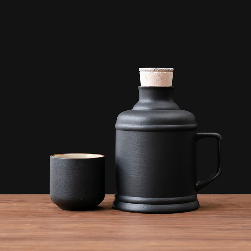 պsƿݲ豭rСů؎wÏ͹ŐR˱ɶlogo