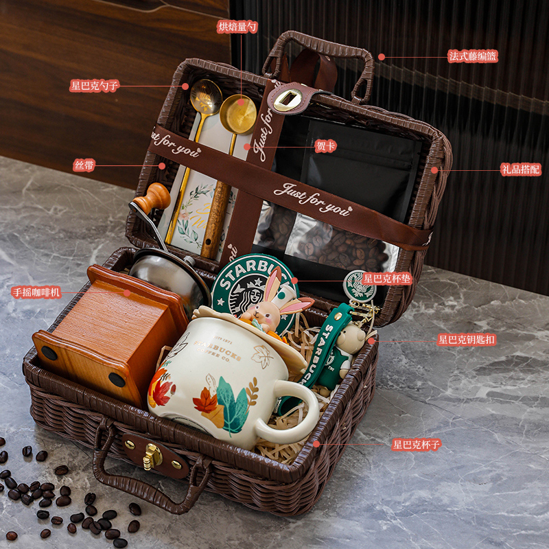 yбU˾ֶٛ͑YǰմɿĄYжLOGO