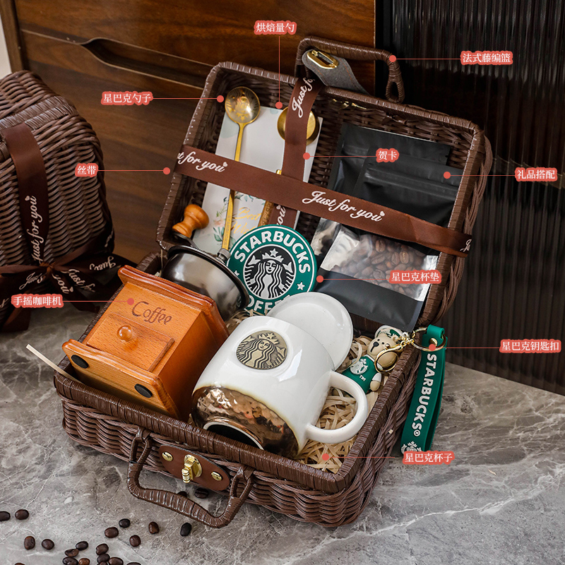 IСYƷFُ̄հֶYǰͿ˿ȱٛ͑̎ĄY