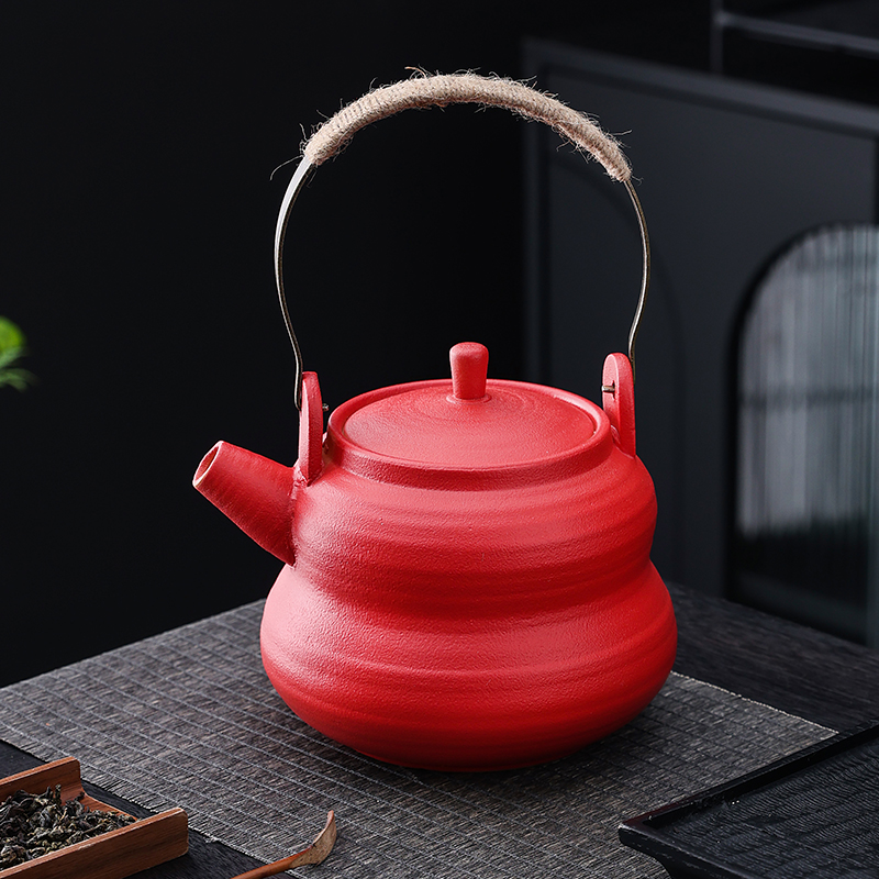 ʽˎɰ偰ˎ偼ˎˎ޼ÌTˎ߹ˎҼ