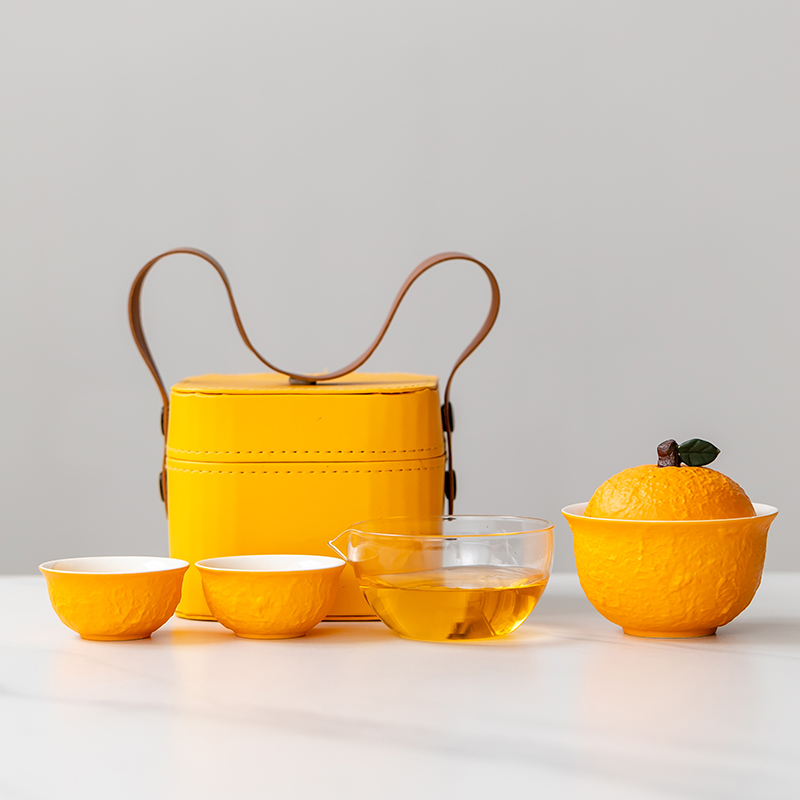 󼪴в߿ͱһ؃ɱyʽС׽M