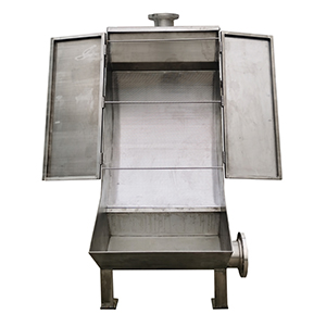 PˮY ˮ бYʽҺxC ԴV^V