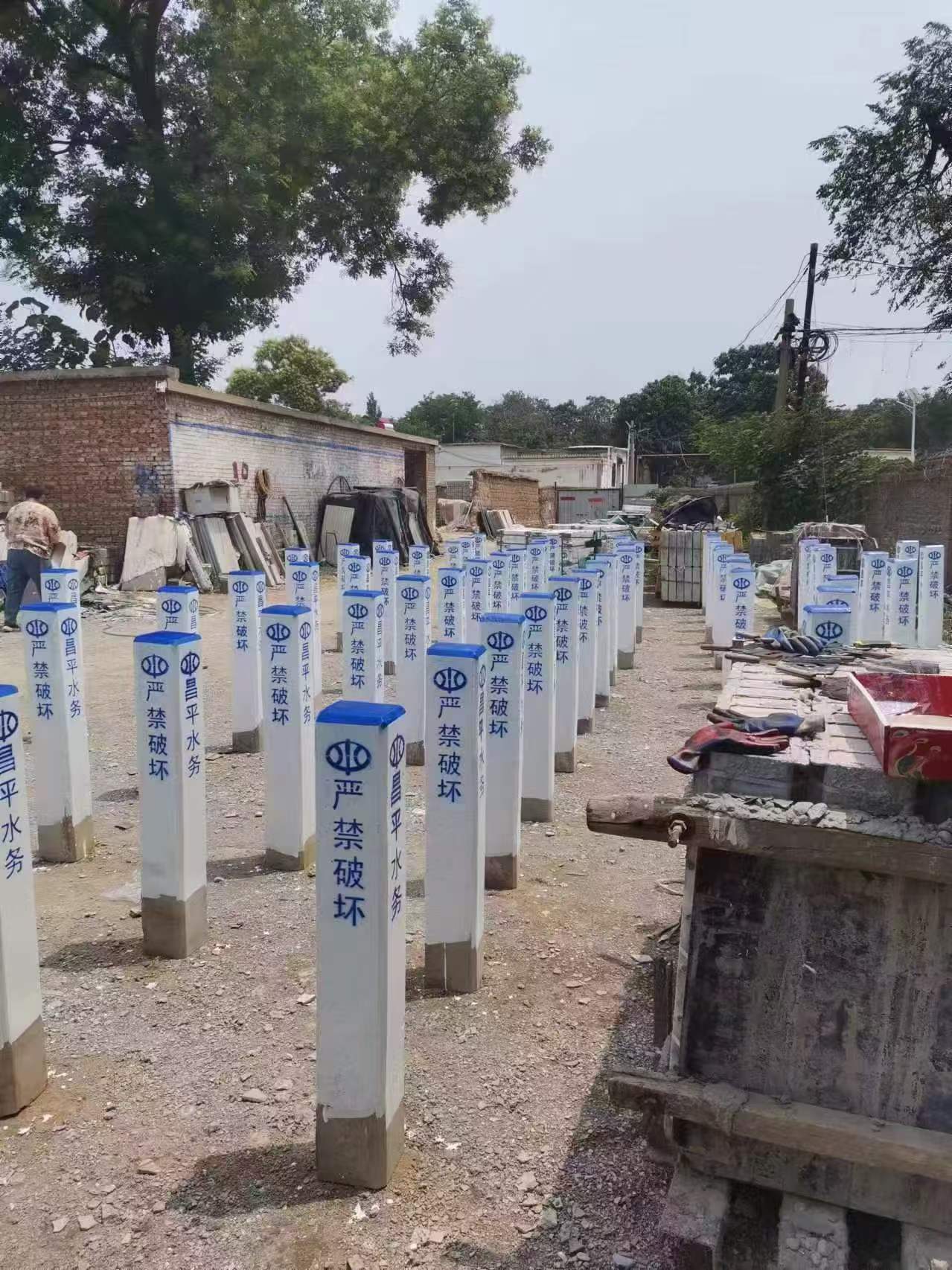 գxƷʾ݆ט