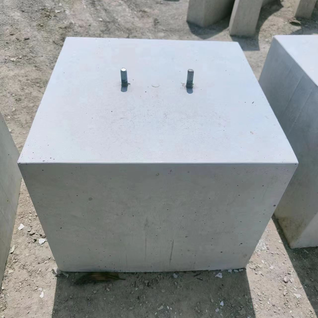 A/ߴ綨ƣĥ͸ߜ