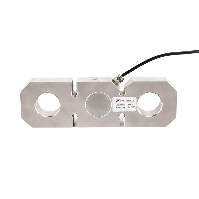 NTJL-7hʽ hʽQ؜y hʽ