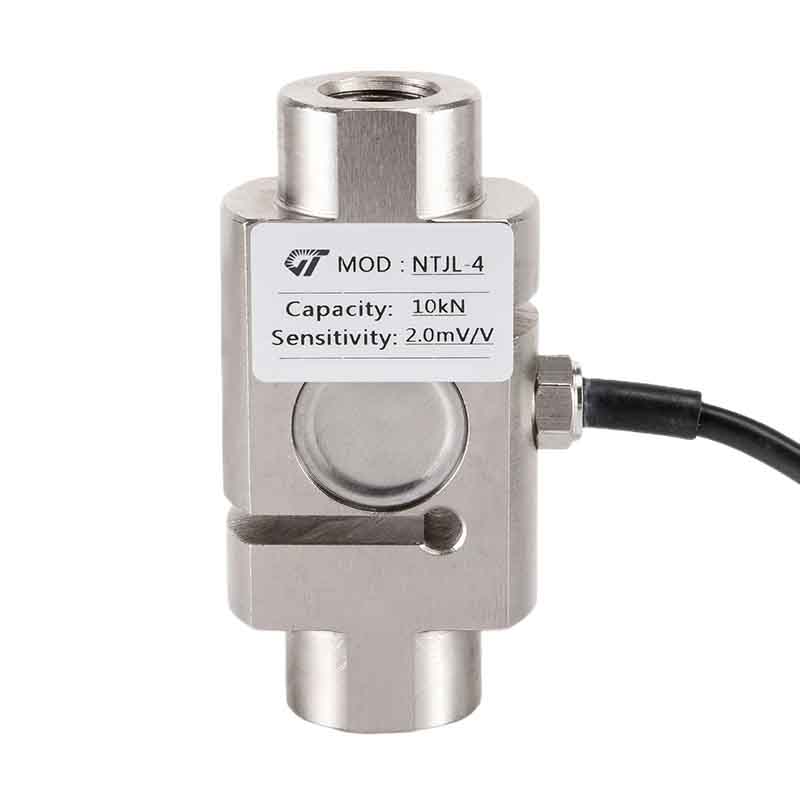 NTJL-4ʽݼy ʽȽzQ؜y