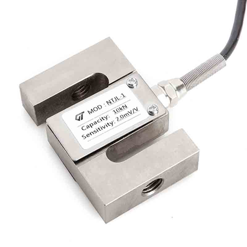 NTJL-1 S S SͷQ؜y S͜y