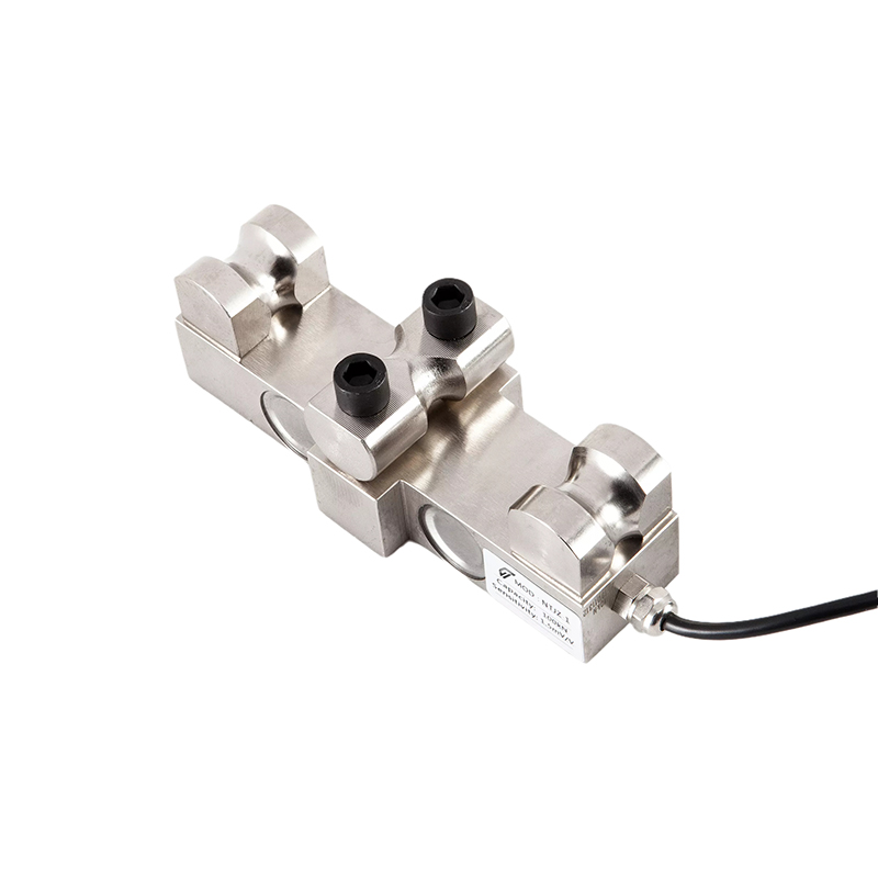 NTJZ-1ԉʽ ԉʽ ԉʽQ؂ ԉʽ؂