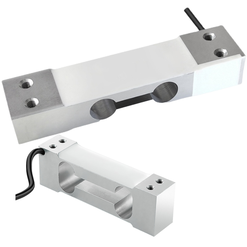 NTJH-WXϽƽQ؂ XϽ؂ Сֵy