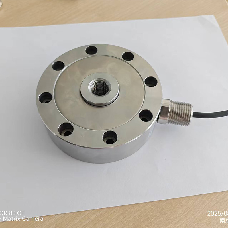 NTGϵз݆ݗʽQ؂ Q؂