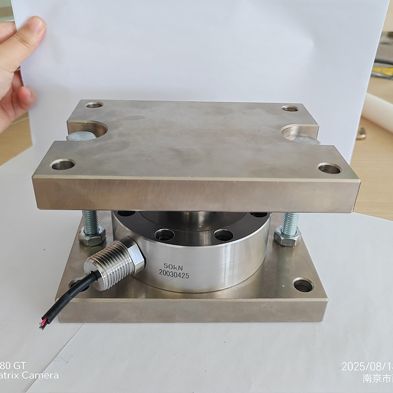 NTGϵз݆ݗQģK QģK Q؂